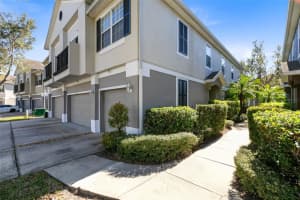 6498 GOLDENROD ROAD, ORLANDO, FL 32822 Sold 04/05/24