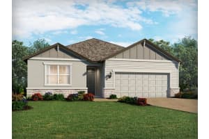 344 BIRKDALE DRIVE, DAYTONA BEACH, FL 32124 Sold 12/13/24