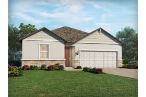 339 BIRKDALE DRIVE, DAYTONA BEACH, FL 32124 Sold 11/20/24