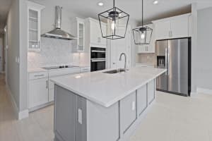 339 BIRKDALE DRIVE, DAYTONA BEACH, FL 32124 Sold 11/20/24