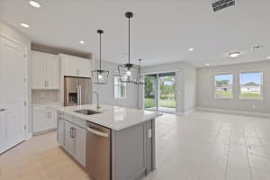 339 BIRKDALE DRIVE, DAYTONA BEACH, FL 32124 Sold 11/20/24