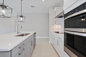339 BIRKDALE DRIVE, DAYTONA BEACH, FL 32124 Sold 11/20/24
