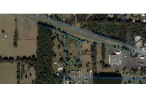 TBD NE HWY 27, WILLISTON, FL 32696 - MLS#MFRO6176631