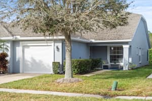 1660 ARECA PALM DRIVE, PORT ORANGE, FL 32128 Sold 12/02/24