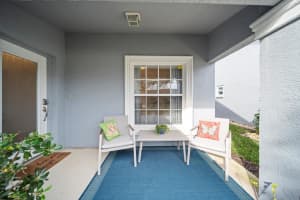 1660 ARECA PALM DRIVE, PORT ORANGE, FL 32128 Sold 12/02/24