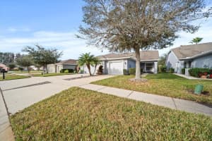 1660 ARECA PALM DRIVE, PORT ORANGE, FL 32128 Sold 12/02/24