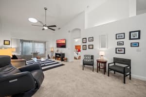 1660 ARECA PALM DRIVE, PORT ORANGE, FL 32128 Sold 12/02/24