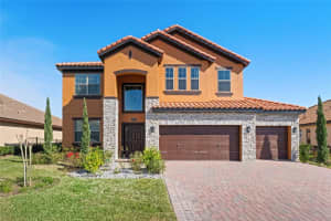 239 LUGANO WAY, DEBARY, FL 32713 Sold 03/29/24