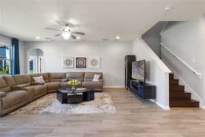 239 LUGANO WAY, DEBARY, FL 32713 Sold 03/29/24