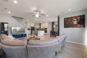 239 LUGANO WAY, DEBARY, FL 32713 Sold 03/29/24