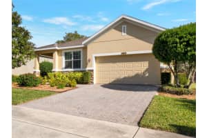 2224 PICKFORD CIRCLE, APOPKA, FL 32703 Sold 07/01/24
