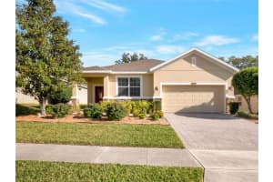 2224 PICKFORD CIRCLE, APOPKA, FL 32703 Sold 07/01/24