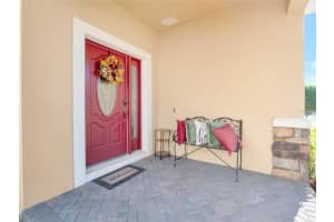 2224 PICKFORD CIRCLE, APOPKA, FL 32703 Sold 07/01/24