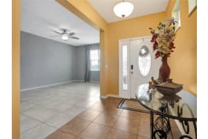 2224 PICKFORD CIRCLE, APOPKA, FL 32703 Sold 07/01/24