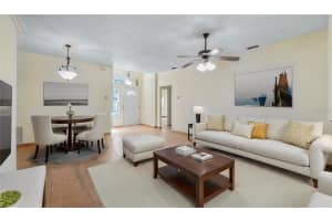 424 SHORT PINE CIRCLE, ORLANDO, FL 32807 Sold 04/22/24