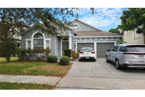 12875 HOLDENBURY LANE, WINDERMERE, FL 34786 Sold 04/10/24
