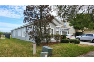 12875 HOLDENBURY LANE, WINDERMERE, FL 34786 Sold 04/10/24