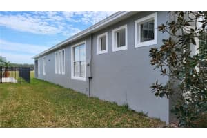 12875 HOLDENBURY LANE, WINDERMERE, FL 34786 Sold 04/10/24