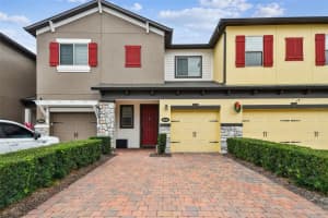 2630 WHITE ISLE LN, ORLANDO, FL 32825 Sold 03/29/24