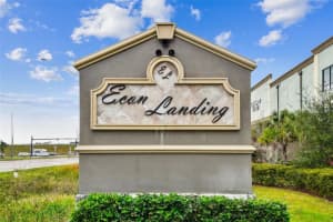 2630 WHITE ISLE LN, ORLANDO, FL 32825 Sold 03/29/24