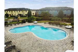 2630 WHITE ISLE LN, ORLANDO, FL 32825 Sold 03/29/24