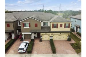 2630 WHITE ISLE LN, ORLANDO, FL 32825 Sold 03/29/24