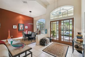 8817 GREAT COVE DRIVE, ORLANDO, FL 32819 Sold 03/28/24