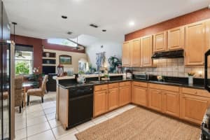 8817 GREAT COVE DRIVE, ORLANDO, FL 32819 Sold 03/28/24