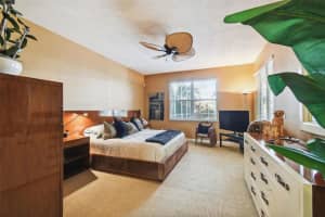 8817 GREAT COVE DRIVE, ORLANDO, FL 32819 Sold 03/28/24