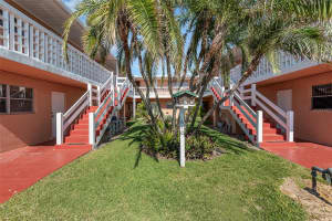 610 JEFFERSON AVENUE, CAPE CANAVERAL, FL 32920 Sold 05/20/24