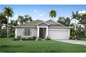 5976 FOSTER LANE, PALM COAST, FL 32137 Sold 09/20/24