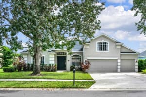 126 Blue Stone Cir, Winter Garden, FL 34787, Sold 02/06/24