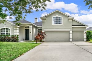 126 Blue Stone Cir, Winter Garden, FL 34787, Sold 02/06/24