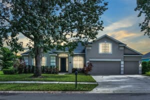 126 Blue Stone Cir, Winter Garden, FL 34787, Sold 02/06/24