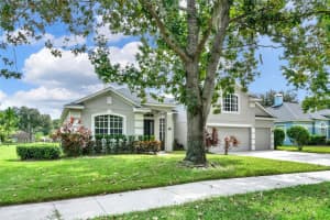 126 Blue Stone Cir, Winter Garden, FL 34787, Sold 02/06/24