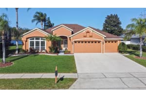 2369 BLOSSOMWOOD DRIVE, OVIEDO, FL 32765 Sold 03/11/24
