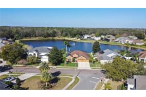 2369 BLOSSOMWOOD DRIVE, OVIEDO, FL 32765 Sold 03/11/24