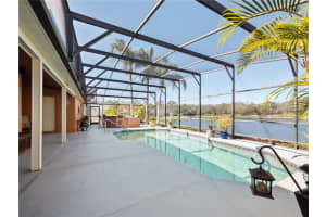 2369 BLOSSOMWOOD DRIVE, OVIEDO, FL 32765 Sold 03/11/24