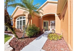 2369 BLOSSOMWOOD DRIVE, OVIEDO, FL 32765 Sold 03/11/24