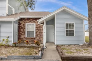 111 HIDDEN ARBOR COURT, SANFORD, FL 32773 Sold 06/07/24
