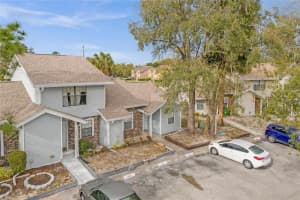 111 HIDDEN ARBOR COURT, SANFORD, FL 32773 Sold 06/07/24