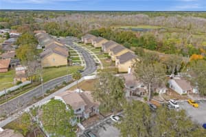 111 HIDDEN ARBOR COURT, SANFORD, FL 32773 Sold 06/07/24