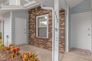 111 HIDDEN ARBOR COURT, SANFORD, FL 32773 Sold 06/07/24