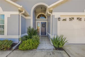 695 BRIGHTVIEW DRIVE, LAKE MARY, FL 32746 Sold 06/28/24