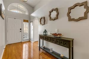 695 BRIGHTVIEW DRIVE, LAKE MARY, FL 32746 Sold 06/28/24