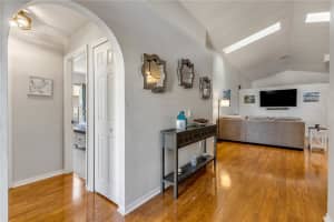 695 BRIGHTVIEW DRIVE, LAKE MARY, FL 32746 Sold 06/28/24