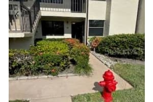 7617 TAHITI LANE, LAKE WORTH, FL 33467 Sold 12/11/24