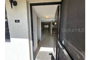 7617 TAHITI LANE, LAKE WORTH, FL 33467 Sold 12/11/24