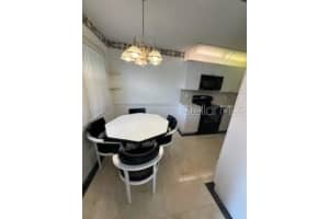 7617 TAHITI LANE, LAKE WORTH, FL 33467 Sold 12/11/24