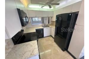 7617 TAHITI LANE, LAKE WORTH, FL 33467 Sold 12/11/24